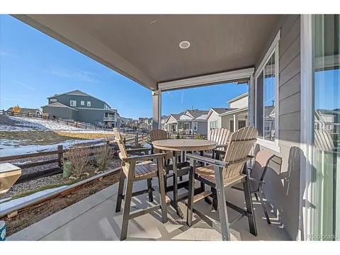 22612 E Narrowleaf Cir, Aurora, CO 80016 photo 29