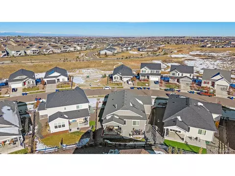 22612 E Narrowleaf Cir, Aurora, CO 80016 photo 32