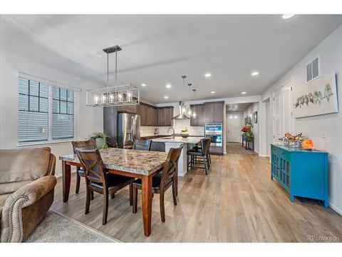 22612 E Narrowleaf Cir, Aurora, CO 80016 photo 7