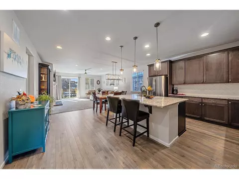 22612 E Narrowleaf Cir, Aurora, CO 80016 photo 3