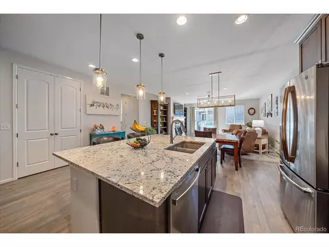 22612 E Narrowleaf Cir, Aurora, CO 80016 photo 11
