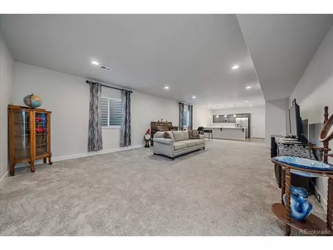 22612 E Narrowleaf Cir, Aurora, CO 80016 photo 21