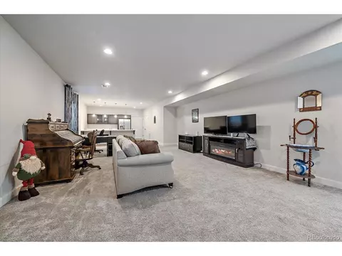 22612 E Narrowleaf Cir, Aurora, CO 80016 photo 22