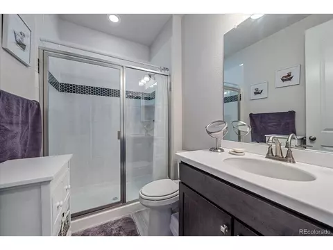 22612 E Narrowleaf Cir, Aurora, CO 80016 photo 19