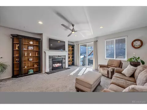 22612 E Narrowleaf Cir, Aurora, CO 80016 photo 5