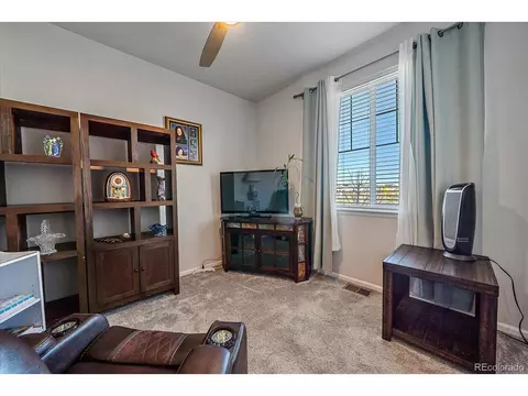 22612 E Narrowleaf Cir, Aurora, CO 80016 photo 20