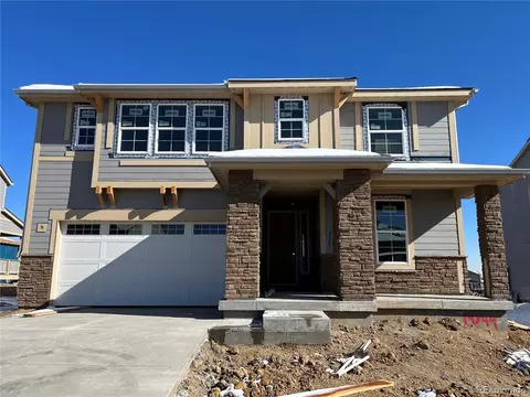 14844 Elm St, Thornton, CO 80602
