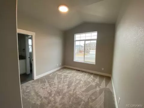 Undisclosed, Greeley, CO 80634 photo 15