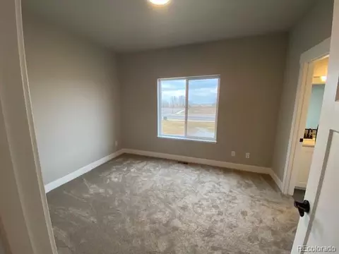 Undisclosed, Greeley, CO 80634 photo 18
