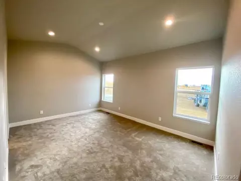 Undisclosed, Greeley, CO 80634 photo 11