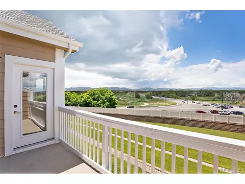 2969 W 119th Ave #202, Westminster, CO 80234