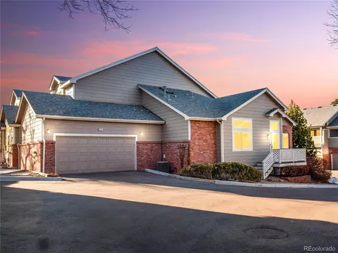 7912 Flower St #A, Arvada, CO 80005