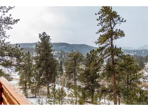 9 Overlook St, Bailey, CO 80421 photo 5