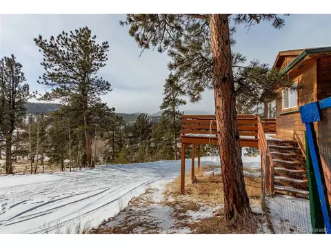 9 Overlook St, Bailey, CO 80421 photo 10