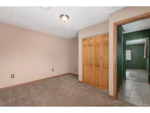 9 Overlook St, Bailey, CO 80421 photo 32
