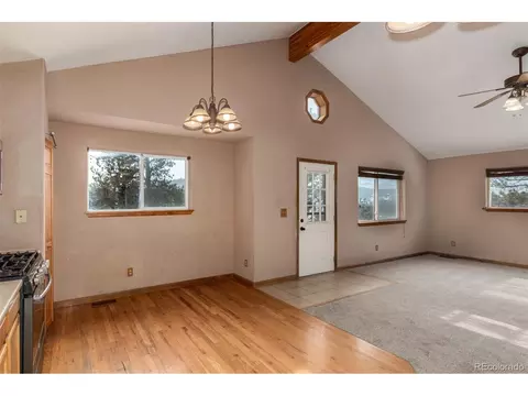 9 Overlook St, Bailey, CO 80421 photo 15