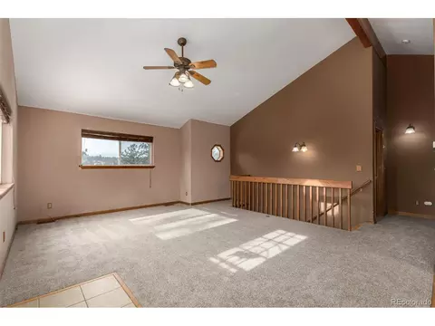 9 Overlook St, Bailey, CO 80421 photo 23