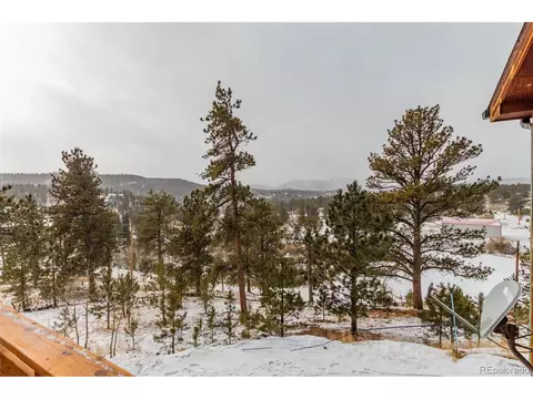 9 Overlook St, Bailey, CO 80421 photo 7