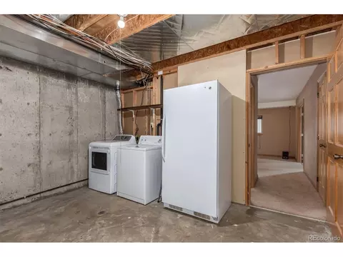9 Overlook St, Bailey, CO 80421 photo 35