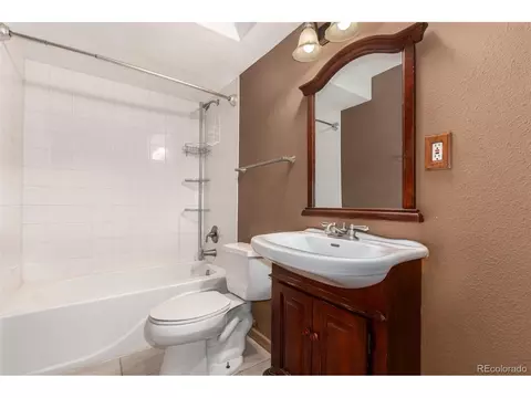 9 Overlook St, Bailey, CO 80421 photo 27