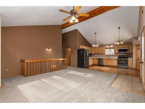 9 Overlook St, Bailey, CO 80421 photo 17
