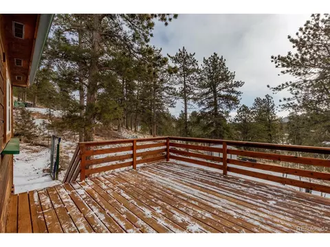 9 Overlook St, Bailey, CO 80421 photo 11