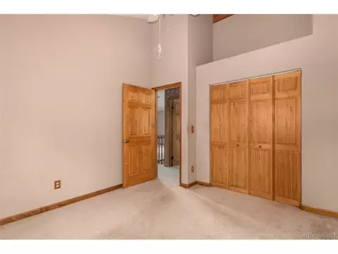 9 Overlook St, Bailey, CO 80421 photo 30