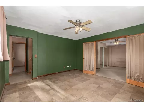 9 Overlook St, Bailey, CO 80421 photo 24
