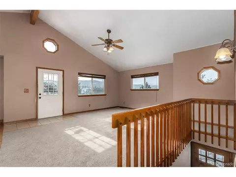 9 Overlook St, Bailey, CO 80421 photo 16