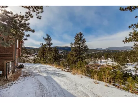 9 Overlook St, Bailey, CO 80421 photo 9