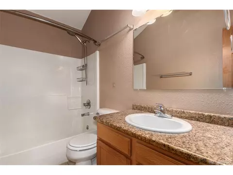 9 Overlook St, Bailey, CO 80421 photo 33