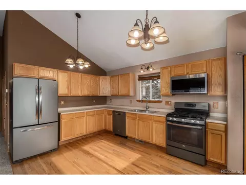 9 Overlook St, Bailey, CO 80421 photo 20
