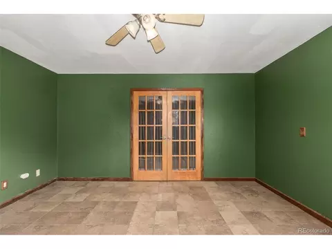 9 Overlook St, Bailey, CO 80421 photo 25