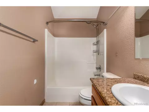 9 Overlook St, Bailey, CO 80421 photo 34