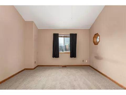 9 Overlook St, Bailey, CO 80421 photo 31