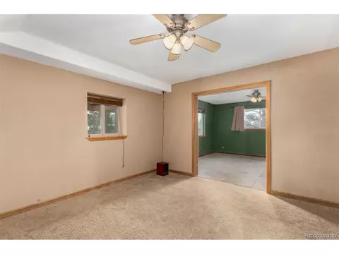 9 Overlook St, Bailey, CO 80421 photo 26