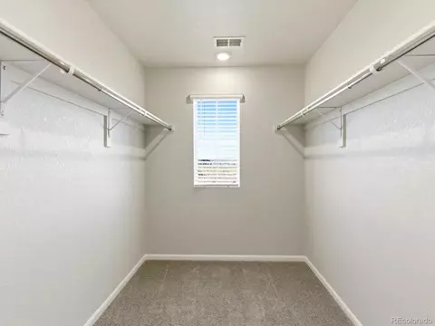 Other - 744 N Rome St, Aurora, CO 80018 photo 3 of 5