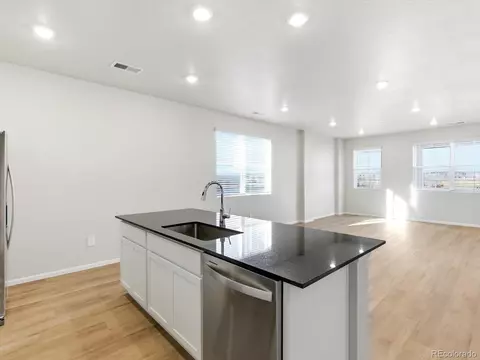 Other - 744 N Rome St, Aurora, CO 80018 photo 1 of 5