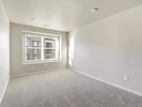 Bedroom - 744 N Rome St, Aurora, CO 80018 photo 1 of 5