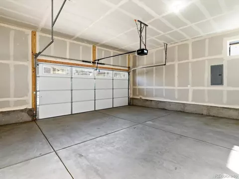 Other - 744 N Rome St, Aurora, CO 80018 photo 5 of 5