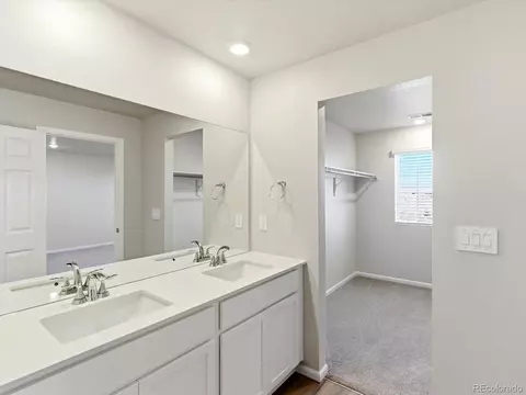 Bath - 744 N Rome St, Aurora, CO 80018 photo 1 of 4
