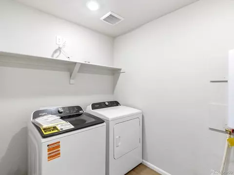 Other - 744 N Rome St, Aurora, CO 80018 photo 4 of 5