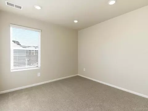 Bedroom - 744 N Rome St, Aurora, CO 80018 photo 2 of 5