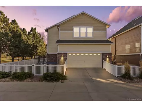 5841 W 94th Pl, Westminster, CO 80031