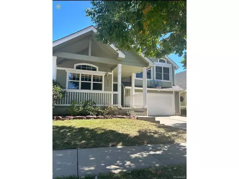 232 Sugarbin Ct, Longmont, CO 80501