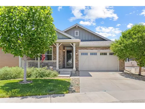 15895 Columbine St, Thornton, CO 80602