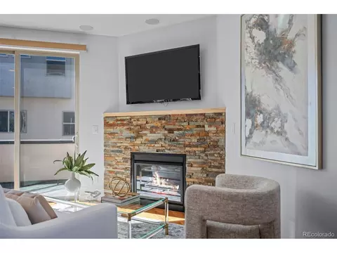 2020 E 20th Ave, Denver, CO 80205 photo 4