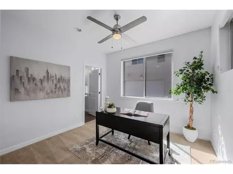 2020 E 20th Ave, Denver, CO 80205 photo 33