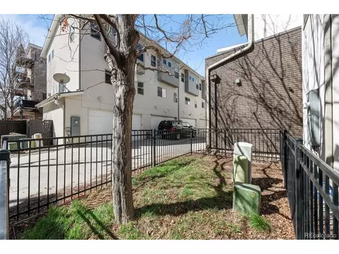 2020 E 20th Ave, Denver, CO 80205 photo 38