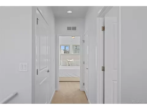 2020 E 20th Ave, Denver, CO 80205 photo 18
